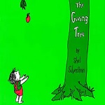 The Given Tree